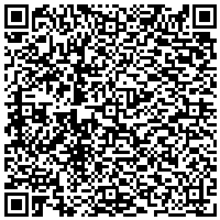 QR Code for bitcoin:bitcoin:bitcoin:bitcoin:bitcoin:bitcoin:bitcoin:bitcoin:bitcoin:bitcoin:bitcoin:bitcoin:bitcoin:bitcoin:bitcoin:bitcoin:bitcoin:bitcoin:bitcoin:bitcoin:bitcoin:bitcoin:bitcoin:bitcoin:bitcoin:bitcoin:1L8DfeR9Td7RQ8vLZQAoSfAwmLKMfFNNZ1