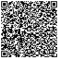 QR Code for bitcoin:bitcoin:bitcoin:bitcoin:bitcoin:bitcoin:bitcoin:bitcoin:bitcoin:bitcoin:bitcoin:bitcoin:bitcoin:bitcoin:bitcoin:bitcoin:bitcoin:bitcoin:bitcoin:bitcoin:bitcoin:bitcoin:bitcoin:bitcoin:bitcoin:bitcoin:1LANcJyuXdpSM7prs3SybxGeM1faPLdSKe