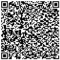 QR Code for bitcoin:bitcoin:bitcoin:bitcoin:bitcoin:bitcoin:bitcoin:bitcoin:bitcoin:bitcoin:bitcoin:bitcoin:bitcoin:bitcoin:bitcoin:bitcoin:bitcoin:bitcoin:bitcoin:bitcoin:bitcoin:bitcoin:bitcoin:bitcoin:bitcoin:bitcoin:1LBV55eoXtZuNeaFEmVfma5EEEh4AwXoD8