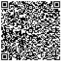 QR Code for bitcoin:bitcoin:bitcoin:bitcoin:bitcoin:bitcoin:bitcoin:bitcoin:bitcoin:bitcoin:bitcoin:bitcoin:bitcoin:bitcoin:bitcoin:bitcoin:bitcoin:bitcoin:bitcoin:bitcoin:bitcoin:bitcoin:bitcoin:bitcoin:bitcoin:bitcoin:1LBtkiFEJXFnhFAQF2EXX8fL72TkDcTGTb