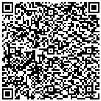 QR Code for bitcoin:bitcoin:bitcoin:bitcoin:bitcoin:bitcoin:bitcoin:bitcoin:bitcoin:bitcoin:bitcoin:bitcoin:bitcoin:bitcoin:bitcoin:bitcoin:bitcoin:bitcoin:bitcoin:bitcoin:bitcoin:bitcoin:bitcoin:bitcoin:bitcoin:bitcoin:1LDbjeksp2KXg425ZyyvyG2R8C92JfSC2F