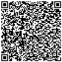 QR Code for bitcoin:bitcoin:bitcoin:bitcoin:bitcoin:bitcoin:bitcoin:bitcoin:bitcoin:bitcoin:bitcoin:bitcoin:bitcoin:bitcoin:bitcoin:bitcoin:bitcoin:bitcoin:bitcoin:bitcoin:bitcoin:bitcoin:bitcoin:bitcoin:bitcoin:bitcoin:1LGpP4SPqAEkoWaydv4624EEgAwF5tHXFD