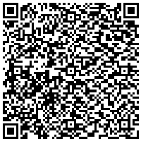 QR Code for bitcoin:bitcoin:bitcoin:bitcoin:bitcoin:bitcoin:bitcoin:bitcoin:bitcoin:bitcoin:bitcoin:bitcoin:bitcoin:bitcoin:bitcoin:bitcoin:bitcoin:bitcoin:bitcoin:bitcoin:bitcoin:bitcoin:bitcoin:bitcoin:bitcoin:bitcoin:1LPXKyP9jsMeP5mVYpkWrtc2XKXSbjfuQf
