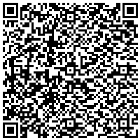 QR Code for bitcoin:bitcoin:bitcoin:bitcoin:bitcoin:bitcoin:bitcoin:bitcoin:bitcoin:bitcoin:bitcoin:bitcoin:bitcoin:bitcoin:bitcoin:bitcoin:bitcoin:bitcoin:bitcoin:bitcoin:bitcoin:bitcoin:bitcoin:bitcoin:bitcoin:bitcoin:1LQLtKUcmfXGp3DmtZyud2AM3eC2MSGGzi