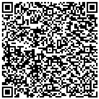 QR Code for bitcoin:bitcoin:bitcoin:bitcoin:bitcoin:bitcoin:bitcoin:bitcoin:bitcoin:bitcoin:bitcoin:bitcoin:bitcoin:bitcoin:bitcoin:bitcoin:bitcoin:bitcoin:bitcoin:bitcoin:bitcoin:bitcoin:bitcoin:bitcoin:bitcoin:bitcoin:1LQkjxYFDx9MKmuTo8aUGPyYBgUbUNDssV