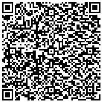 QR Code for bitcoin:bitcoin:bitcoin:bitcoin:bitcoin:bitcoin:bitcoin:bitcoin:bitcoin:bitcoin:bitcoin:bitcoin:bitcoin:bitcoin:bitcoin:bitcoin:bitcoin:bitcoin:bitcoin:bitcoin:bitcoin:bitcoin:bitcoin:bitcoin:bitcoin:bitcoin:1LRuS8PDtxKXBvsJic8pt8uPyU5KKRBUvF