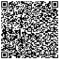 QR Code for bitcoin:bitcoin:bitcoin:bitcoin:bitcoin:bitcoin:bitcoin:bitcoin:bitcoin:bitcoin:bitcoin:bitcoin:bitcoin:bitcoin:bitcoin:bitcoin:bitcoin:bitcoin:bitcoin:bitcoin:bitcoin:bitcoin:bitcoin:bitcoin:bitcoin:bitcoin:1LS8t3ToCEiQSAJsxwBrx96Y1Q2aR9Jii2