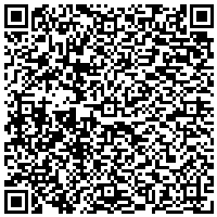 QR Code for bitcoin:bitcoin:bitcoin:bitcoin:bitcoin:bitcoin:bitcoin:bitcoin:bitcoin:bitcoin:bitcoin:bitcoin:bitcoin:bitcoin:bitcoin:bitcoin:bitcoin:bitcoin:bitcoin:bitcoin:bitcoin:bitcoin:bitcoin:bitcoin:bitcoin:bitcoin:1LS9TaFz7AwDYRXZMKYcViTEDiULPpgbiL