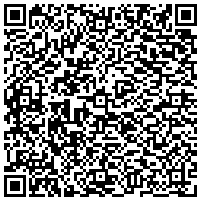 QR Code for bitcoin:bitcoin:bitcoin:bitcoin:bitcoin:bitcoin:bitcoin:bitcoin:bitcoin:bitcoin:bitcoin:bitcoin:bitcoin:bitcoin:bitcoin:bitcoin:bitcoin:bitcoin:bitcoin:bitcoin:bitcoin:bitcoin:bitcoin:bitcoin:bitcoin:bitcoin:1LSnuKcd7pGpAuoZBLG588C53Q2LSvmYEB