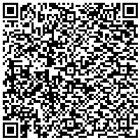 QR Code for bitcoin:bitcoin:bitcoin:bitcoin:bitcoin:bitcoin:bitcoin:bitcoin:bitcoin:bitcoin:bitcoin:bitcoin:bitcoin:bitcoin:bitcoin:bitcoin:bitcoin:bitcoin:bitcoin:bitcoin:bitcoin:bitcoin:bitcoin:bitcoin:bitcoin:bitcoin:1LX7Kri6364scGccQboxUfb6E4o7Qo1wQV