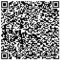 QR Code for bitcoin:bitcoin:bitcoin:bitcoin:bitcoin:bitcoin:bitcoin:bitcoin:bitcoin:bitcoin:bitcoin:bitcoin:bitcoin:bitcoin:bitcoin:bitcoin:bitcoin:bitcoin:bitcoin:bitcoin:bitcoin:bitcoin:bitcoin:bitcoin:bitcoin:bitcoin:1LZqrA3RZB49Fd48RubyEXNycuPMpBcD6R