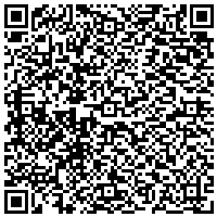 QR Code for bitcoin:bitcoin:bitcoin:bitcoin:bitcoin:bitcoin:bitcoin:bitcoin:bitcoin:bitcoin:bitcoin:bitcoin:bitcoin:bitcoin:bitcoin:bitcoin:bitcoin:bitcoin:bitcoin:bitcoin:bitcoin:bitcoin:bitcoin:bitcoin:bitcoin:bitcoin:1LarAYXLe7ythVvVp9GowV8BQ8sof9tpp1