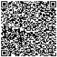 QR Code for bitcoin:bitcoin:bitcoin:bitcoin:bitcoin:bitcoin:bitcoin:bitcoin:bitcoin:bitcoin:bitcoin:bitcoin:bitcoin:bitcoin:bitcoin:bitcoin:bitcoin:bitcoin:bitcoin:bitcoin:bitcoin:bitcoin:bitcoin:bitcoin:bitcoin:bitcoin:1LbufZPwCZP3Sw24inPc9QQYo5fTXeQbXm
