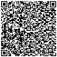 QR Code for bitcoin:bitcoin:bitcoin:bitcoin:bitcoin:bitcoin:bitcoin:bitcoin:bitcoin:bitcoin:bitcoin:bitcoin:bitcoin:bitcoin:bitcoin:bitcoin:bitcoin:bitcoin:bitcoin:bitcoin:bitcoin:bitcoin:bitcoin:bitcoin:bitcoin:bitcoin:1LdEmgDGmbhyTv6BiqWi2ARBhNuLq48reg