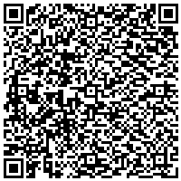 QR Code for bitcoin:bitcoin:bitcoin:bitcoin:bitcoin:bitcoin:bitcoin:bitcoin:bitcoin:bitcoin:bitcoin:bitcoin:bitcoin:bitcoin:bitcoin:bitcoin:bitcoin:bitcoin:bitcoin:bitcoin:bitcoin:bitcoin:bitcoin:bitcoin:bitcoin:bitcoin:1LeCxtvre1cfHum3xA2B9kh6mf9JSdUhyR