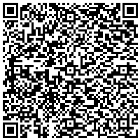 QR Code for bitcoin:bitcoin:bitcoin:bitcoin:bitcoin:bitcoin:bitcoin:bitcoin:bitcoin:bitcoin:bitcoin:bitcoin:bitcoin:bitcoin:bitcoin:bitcoin:bitcoin:bitcoin:bitcoin:bitcoin:bitcoin:bitcoin:bitcoin:bitcoin:bitcoin:bitcoin:1LeJsLPvPrTpubG4X5SSACuH8JGCMZ5uFn