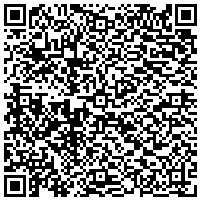 QR Code for bitcoin:bitcoin:bitcoin:bitcoin:bitcoin:bitcoin:bitcoin:bitcoin:bitcoin:bitcoin:bitcoin:bitcoin:bitcoin:bitcoin:bitcoin:bitcoin:bitcoin:bitcoin:bitcoin:bitcoin:bitcoin:bitcoin:bitcoin:bitcoin:bitcoin:bitcoin:1LexbgA1vH8QfujcD5mxvbWhFdLEmmAEqd