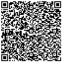 QR Code for bitcoin:bitcoin:bitcoin:bitcoin:bitcoin:bitcoin:bitcoin:bitcoin:bitcoin:bitcoin:bitcoin:bitcoin:bitcoin:bitcoin:bitcoin:bitcoin:bitcoin:bitcoin:bitcoin:bitcoin:bitcoin:bitcoin:bitcoin:bitcoin:bitcoin:bitcoin:1LgmGvj41oFuFVCVDi1b8JfKTNNXQHoCf