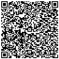 QR Code for bitcoin:bitcoin:bitcoin:bitcoin:bitcoin:bitcoin:bitcoin:bitcoin:bitcoin:bitcoin:bitcoin:bitcoin:bitcoin:bitcoin:bitcoin:bitcoin:bitcoin:bitcoin:bitcoin:bitcoin:bitcoin:bitcoin:bitcoin:bitcoin:bitcoin:bitcoin:1LhESebVVbmd6RMNePBmtWPXx9nHMYF3dN