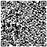 QR Code for bitcoin:bitcoin:bitcoin:bitcoin:bitcoin:bitcoin:bitcoin:bitcoin:bitcoin:bitcoin:bitcoin:bitcoin:bitcoin:bitcoin:bitcoin:bitcoin:bitcoin:bitcoin:bitcoin:bitcoin:bitcoin:bitcoin:bitcoin:bitcoin:bitcoin:bitcoin:1LixCsXRKyjTZsFKAyAFFL9RBX34DkYXDa