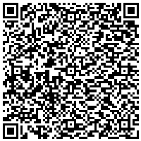 QR Code for bitcoin:bitcoin:bitcoin:bitcoin:bitcoin:bitcoin:bitcoin:bitcoin:bitcoin:bitcoin:bitcoin:bitcoin:bitcoin:bitcoin:bitcoin:bitcoin:bitcoin:bitcoin:bitcoin:bitcoin:bitcoin:bitcoin:bitcoin:bitcoin:bitcoin:bitcoin:1LkKwpsTVfozn9trA22VozLLbH366wQfq6