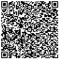 QR Code for bitcoin:bitcoin:bitcoin:bitcoin:bitcoin:bitcoin:bitcoin:bitcoin:bitcoin:bitcoin:bitcoin:bitcoin:bitcoin:bitcoin:bitcoin:bitcoin:bitcoin:bitcoin:bitcoin:bitcoin:bitcoin:bitcoin:bitcoin:bitcoin:bitcoin:bitcoin:1Lm8Vuv82XWW3F8MGphi6ULr4KtabHowPi