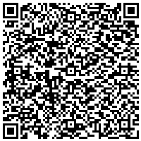 QR Code for bitcoin:bitcoin:bitcoin:bitcoin:bitcoin:bitcoin:bitcoin:bitcoin:bitcoin:bitcoin:bitcoin:bitcoin:bitcoin:bitcoin:bitcoin:bitcoin:bitcoin:bitcoin:bitcoin:bitcoin:bitcoin:bitcoin:bitcoin:bitcoin:bitcoin:bitcoin:1LmLiu56kvbXmSnVDZGHSxmojY3mjoGQCE
