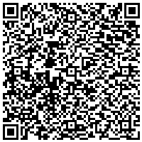 QR Code for bitcoin:bitcoin:bitcoin:bitcoin:bitcoin:bitcoin:bitcoin:bitcoin:bitcoin:bitcoin:bitcoin:bitcoin:bitcoin:bitcoin:bitcoin:bitcoin:bitcoin:bitcoin:bitcoin:bitcoin:bitcoin:bitcoin:bitcoin:bitcoin:bitcoin:bitcoin:1LpEtLj9dUZLKBK96jpHCbC4VT6KLP6Hd2
