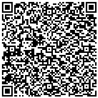QR Code for bitcoin:bitcoin:bitcoin:bitcoin:bitcoin:bitcoin:bitcoin:bitcoin:bitcoin:bitcoin:bitcoin:bitcoin:bitcoin:bitcoin:bitcoin:bitcoin:bitcoin:bitcoin:bitcoin:bitcoin:bitcoin:bitcoin:bitcoin:bitcoin:bitcoin:bitcoin:1LpbfTeDCGcz4eXQFAg1ptTteHm72o7xH