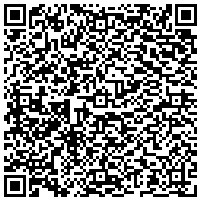 QR Code for bitcoin:bitcoin:bitcoin:bitcoin:bitcoin:bitcoin:bitcoin:bitcoin:bitcoin:bitcoin:bitcoin:bitcoin:bitcoin:bitcoin:bitcoin:bitcoin:bitcoin:bitcoin:bitcoin:bitcoin:bitcoin:bitcoin:bitcoin:bitcoin:bitcoin:bitcoin:1Lpm4DNTHpF1PAmbYPdDdaqWAZXVvZxRME