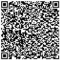 QR Code for bitcoin:bitcoin:bitcoin:bitcoin:bitcoin:bitcoin:bitcoin:bitcoin:bitcoin:bitcoin:bitcoin:bitcoin:bitcoin:bitcoin:bitcoin:bitcoin:bitcoin:bitcoin:bitcoin:bitcoin:bitcoin:bitcoin:bitcoin:bitcoin:bitcoin:bitcoin:1Lputw4E6FuMmDkPA9zd1FTBkSPDVHdJCY