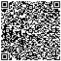 QR Code for bitcoin:bitcoin:bitcoin:bitcoin:bitcoin:bitcoin:bitcoin:bitcoin:bitcoin:bitcoin:bitcoin:bitcoin:bitcoin:bitcoin:bitcoin:bitcoin:bitcoin:bitcoin:bitcoin:bitcoin:bitcoin:bitcoin:bitcoin:bitcoin:bitcoin:bitcoin:1Lr1aEx2aFSXLLbc3Bds4j384SaWyp4DBJ