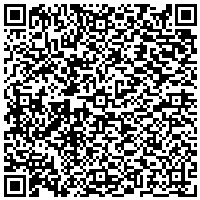 QR Code for bitcoin:bitcoin:bitcoin:bitcoin:bitcoin:bitcoin:bitcoin:bitcoin:bitcoin:bitcoin:bitcoin:bitcoin:bitcoin:bitcoin:bitcoin:bitcoin:bitcoin:bitcoin:bitcoin:bitcoin:bitcoin:bitcoin:bitcoin:bitcoin:bitcoin:bitcoin:1LttoEkcagMBqTsx5k8a8YAMoJEXAARELt