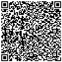 QR Code for bitcoin:bitcoin:bitcoin:bitcoin:bitcoin:bitcoin:bitcoin:bitcoin:bitcoin:bitcoin:bitcoin:bitcoin:bitcoin:bitcoin:bitcoin:bitcoin:bitcoin:bitcoin:bitcoin:bitcoin:bitcoin:bitcoin:bitcoin:bitcoin:bitcoin:bitcoin:1M2M6H2kY8pCD3XkHTedfjbzWSyM1P7Ngf