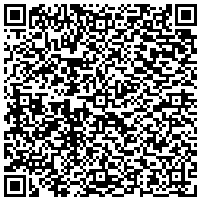 QR Code for bitcoin:bitcoin:bitcoin:bitcoin:bitcoin:bitcoin:bitcoin:bitcoin:bitcoin:bitcoin:bitcoin:bitcoin:bitcoin:bitcoin:bitcoin:bitcoin:bitcoin:bitcoin:bitcoin:bitcoin:bitcoin:bitcoin:bitcoin:bitcoin:bitcoin:bitcoin:1M6ASoRPoPiHTDkNvNNmLDBzyEpT1mCVye