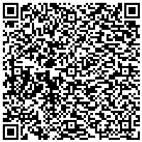 QR Code for bitcoin:bitcoin:bitcoin:bitcoin:bitcoin:bitcoin:bitcoin:bitcoin:bitcoin:bitcoin:bitcoin:bitcoin:bitcoin:bitcoin:bitcoin:bitcoin:bitcoin:bitcoin:bitcoin:bitcoin:bitcoin:bitcoin:bitcoin:bitcoin:bitcoin:bitcoin:1M8a4UseVbqm7A3QfKujPh6stbKSWbS6dA