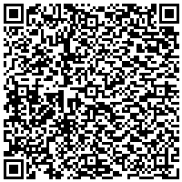 QR Code for bitcoin:bitcoin:bitcoin:bitcoin:bitcoin:bitcoin:bitcoin:bitcoin:bitcoin:bitcoin:bitcoin:bitcoin:bitcoin:bitcoin:bitcoin:bitcoin:bitcoin:bitcoin:bitcoin:bitcoin:bitcoin:bitcoin:bitcoin:bitcoin:bitcoin:bitcoin:1MBQC7SAzzpSbitMo8qdY3TcuiSiRxNdBA