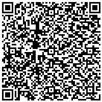 QR Code for bitcoin:bitcoin:bitcoin:bitcoin:bitcoin:bitcoin:bitcoin:bitcoin:bitcoin:bitcoin:bitcoin:bitcoin:bitcoin:bitcoin:bitcoin:bitcoin:bitcoin:bitcoin:bitcoin:bitcoin:bitcoin:bitcoin:bitcoin:bitcoin:bitcoin:bitcoin:1MBVkXxtLWsFZ9WWPSPcPDF9Ptmrx1Jfnq