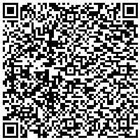 QR Code for bitcoin:bitcoin:bitcoin:bitcoin:bitcoin:bitcoin:bitcoin:bitcoin:bitcoin:bitcoin:bitcoin:bitcoin:bitcoin:bitcoin:bitcoin:bitcoin:bitcoin:bitcoin:bitcoin:bitcoin:bitcoin:bitcoin:bitcoin:bitcoin:bitcoin:bitcoin:1MBfB5Hx8MA4ZPcJPKr9Enabj2n12dBAwF