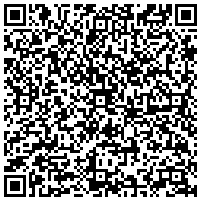 QR Code for bitcoin:bitcoin:bitcoin:bitcoin:bitcoin:bitcoin:bitcoin:bitcoin:bitcoin:bitcoin:bitcoin:bitcoin:bitcoin:bitcoin:bitcoin:bitcoin:bitcoin:bitcoin:bitcoin:bitcoin:bitcoin:bitcoin:bitcoin:bitcoin:bitcoin:bitcoin:1MBpRL5gVCZzYPS8ToEuPJf5SvyJBPD6XF