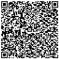 QR Code for bitcoin:bitcoin:bitcoin:bitcoin:bitcoin:bitcoin:bitcoin:bitcoin:bitcoin:bitcoin:bitcoin:bitcoin:bitcoin:bitcoin:bitcoin:bitcoin:bitcoin:bitcoin:bitcoin:bitcoin:bitcoin:bitcoin:bitcoin:bitcoin:bitcoin:bitcoin:1MD3Hyr2BKjTMEVMj5Fo7ykRCg23XKdsT