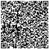 QR Code for bitcoin:bitcoin:bitcoin:bitcoin:bitcoin:bitcoin:bitcoin:bitcoin:bitcoin:bitcoin:bitcoin:bitcoin:bitcoin:bitcoin:bitcoin:bitcoin:bitcoin:bitcoin:bitcoin:bitcoin:bitcoin:bitcoin:bitcoin:bitcoin:bitcoin:bitcoin:1ME3ciD1APb9DR4fivtexqsjk95PtrCSNL