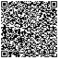 QR Code for bitcoin:bitcoin:bitcoin:bitcoin:bitcoin:bitcoin:bitcoin:bitcoin:bitcoin:bitcoin:bitcoin:bitcoin:bitcoin:bitcoin:bitcoin:bitcoin:bitcoin:bitcoin:bitcoin:bitcoin:bitcoin:bitcoin:bitcoin:bitcoin:bitcoin:bitcoin:1MJiJr7RepChSmpQarChukDPWj3jRGdin7