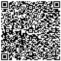 QR Code for bitcoin:bitcoin:bitcoin:bitcoin:bitcoin:bitcoin:bitcoin:bitcoin:bitcoin:bitcoin:bitcoin:bitcoin:bitcoin:bitcoin:bitcoin:bitcoin:bitcoin:bitcoin:bitcoin:bitcoin:bitcoin:bitcoin:bitcoin:bitcoin:bitcoin:bitcoin:1MLJMq7MQLdBishv2E75Sy4oNtrHcSk3RG