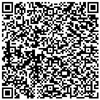 QR Code for bitcoin:bitcoin:bitcoin:bitcoin:bitcoin:bitcoin:bitcoin:bitcoin:bitcoin:bitcoin:bitcoin:bitcoin:bitcoin:bitcoin:bitcoin:bitcoin:bitcoin:bitcoin:bitcoin:bitcoin:bitcoin:bitcoin:bitcoin:bitcoin:bitcoin:bitcoin:1MLs7Zo7itdk5VoaR5RLUtjMuoQVshe6qK
