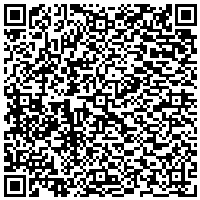 QR Code for bitcoin:bitcoin:bitcoin:bitcoin:bitcoin:bitcoin:bitcoin:bitcoin:bitcoin:bitcoin:bitcoin:bitcoin:bitcoin:bitcoin:bitcoin:bitcoin:bitcoin:bitcoin:bitcoin:bitcoin:bitcoin:bitcoin:bitcoin:bitcoin:bitcoin:bitcoin:1MLys3JvbYp9p7YiuRi5ugfifyrefGDLyM
