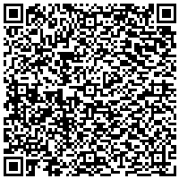 QR Code for bitcoin:bitcoin:bitcoin:bitcoin:bitcoin:bitcoin:bitcoin:bitcoin:bitcoin:bitcoin:bitcoin:bitcoin:bitcoin:bitcoin:bitcoin:bitcoin:bitcoin:bitcoin:bitcoin:bitcoin:bitcoin:bitcoin:bitcoin:bitcoin:bitcoin:bitcoin:1MMUc9ve1ZHXb3o7R9wLBKBnxvMnQJfDLk