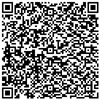 QR Code for bitcoin:bitcoin:bitcoin:bitcoin:bitcoin:bitcoin:bitcoin:bitcoin:bitcoin:bitcoin:bitcoin:bitcoin:bitcoin:bitcoin:bitcoin:bitcoin:bitcoin:bitcoin:bitcoin:bitcoin:bitcoin:bitcoin:bitcoin:bitcoin:bitcoin:bitcoin:1MP467s8s76fsd7azsCkPyP5vFUqGR6CsC