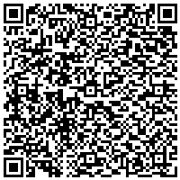 QR Code for bitcoin:bitcoin:bitcoin:bitcoin:bitcoin:bitcoin:bitcoin:bitcoin:bitcoin:bitcoin:bitcoin:bitcoin:bitcoin:bitcoin:bitcoin:bitcoin:bitcoin:bitcoin:bitcoin:bitcoin:bitcoin:bitcoin:bitcoin:bitcoin:bitcoin:bitcoin:1MP6GEdX4r6UeqEpbssGb1KLX1fATPPCuy