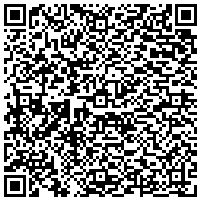QR Code for bitcoin:bitcoin:bitcoin:bitcoin:bitcoin:bitcoin:bitcoin:bitcoin:bitcoin:bitcoin:bitcoin:bitcoin:bitcoin:bitcoin:bitcoin:bitcoin:bitcoin:bitcoin:bitcoin:bitcoin:bitcoin:bitcoin:bitcoin:bitcoin:bitcoin:bitcoin:1MPJS4gh2W4DWs2Lab2h3A6uoGVpVVUCvk